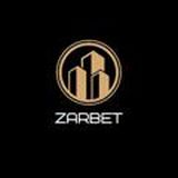 🔥ZarBet🔥