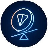 De-Side Crypto