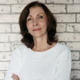 АЛЛА🔹Ченнелер Энергокоуч