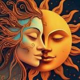 БОХО💓⃝❥ДУША (Одежда и Обувь)