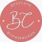 BessCath