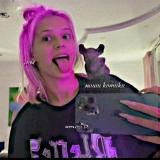 ᴘᴇɴᴠᴀʟʟ::хᴇᴧᴨ🖤