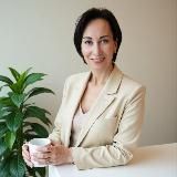 Анна Задор l Психолог по отношениям с собой для женщин