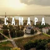 Самара Live Сегодня
