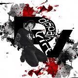 ︑ 꼿. dıspatch vırt 𝄒