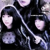 ୭୧izænamí - ザナミ𓂃