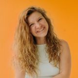 Нина Королева дневник 📔