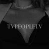 𝚝𝚟𝚙𝚎𝚘𝚙𝚕𝚎𝚝𝚟