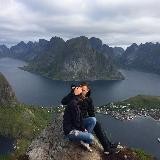 Taniatravel