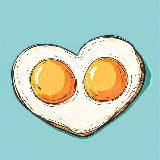 Простые Чувства | Саша Краус