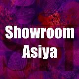 ШоУрУм_АсИя_🥰