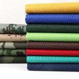 ️Ткани ОПТ.|РФ.