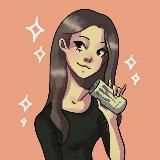 Вика Викочка Викуля