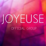 Joyeuse Official Group