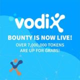 আসুন অনলাইনে আয় করি