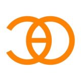 Кирилл Мандрика | «ЭКСПРЕСС-ОЦЕНКА» | Строительная экспертиза | Приемка квартир в новостройках