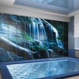 Все что душе угодно.