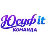Юсуф и его iT-Команда