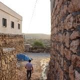 туройские сказки