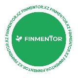 Finmentor.kz