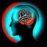 Мозгология | Психосоматика