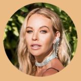 Спренченат. Департамент любви