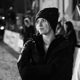 Василиса Зеленская | Врач спортивной медицины