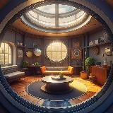 Дизайн-Бюро Сергея Саргина