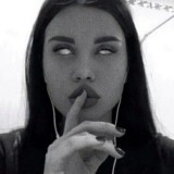 Рамазан Ахматович