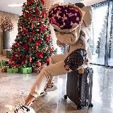 🔥ЗАРАБОТАЕМ ВМЕСТЕ🔥