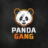 Panda GANG|Sports Betting