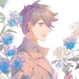 Омори | Omori арты,стикеры, мемы