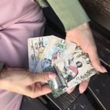 Nastasya_tarot