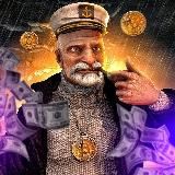 Идеи для заработка