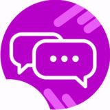 ЧАТ РАДУГА ОТВЕТЫ