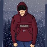 ОПТ / ДРОП 🇪🇺🇺🇦ТВІЙ ПОСТАЧАЛЬНИК