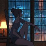 чатик азитских рецензий на любой случай жизни