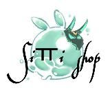 Simi Shop