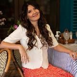 🇬🇧 АНГЛИЙСКИЙ ДЛЯ ШКОЛЬНИКОВ