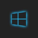 Полезные программы для Windows | Щитпостинг
