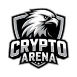 Crypto Arena Team