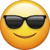 vlad kooklev — ai & startups