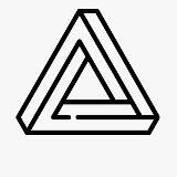 ▼ БЕРМУДСКИЙ ▲