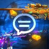 Точка Зрения