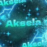 Aksela 💣