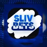 SLIV BETS