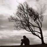 Депрессия/Канал для души.