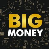 Big Money🇰🇿