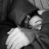 👊🏼ХуЛиГаНиСтАн👊🏼