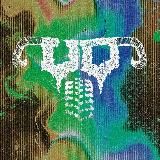 underdoggy: roadmap.gpx